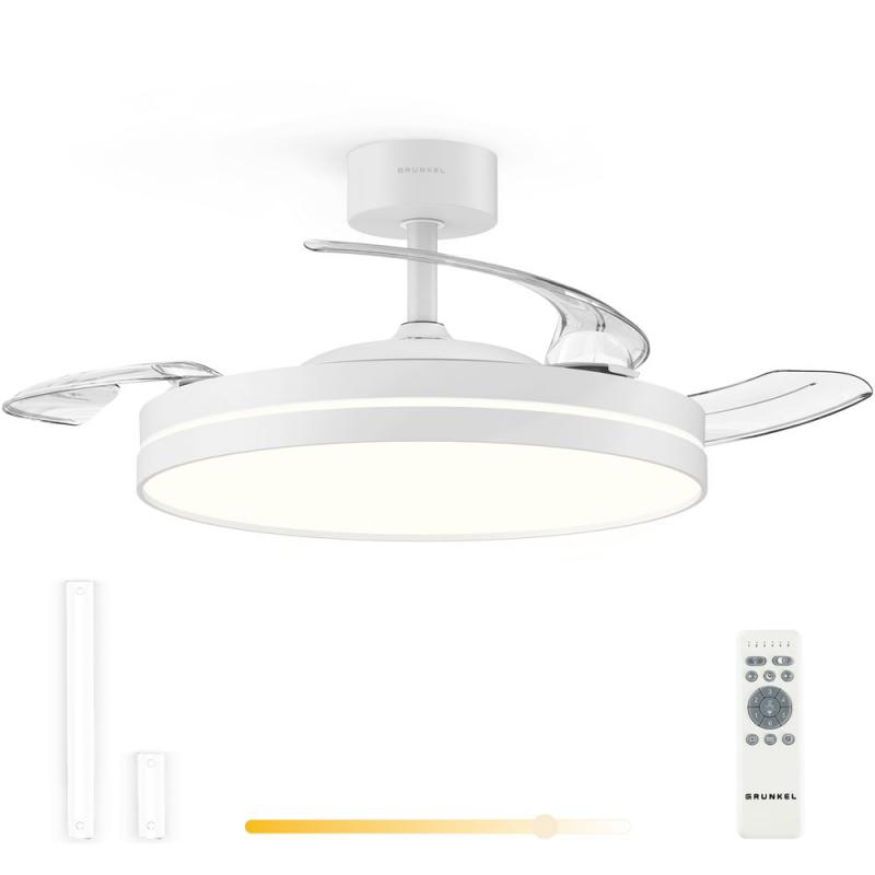 grunkel-skycool42-ventilador-blanco