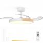 grunkel-skydual42-ventilador-blanco-madera