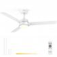 grunkel-skyeasy47-ventilador-blanco
