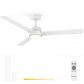 grunkel-skyeasy52-ventilador-blanco