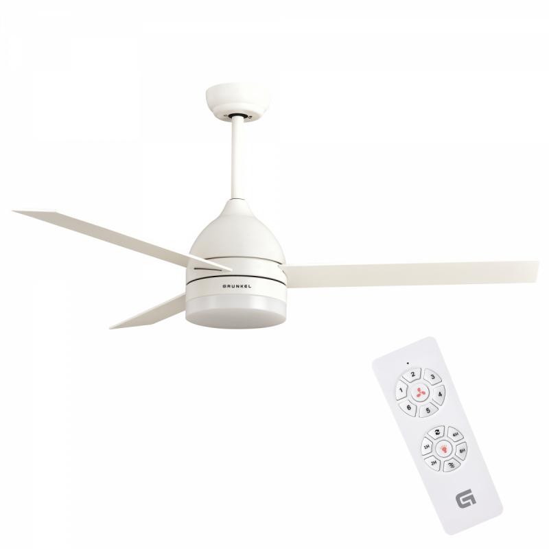grunkel-skyeco-42-ventilador-blanco-madera