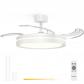 grunkel-skywhite42-ventilador-blanco