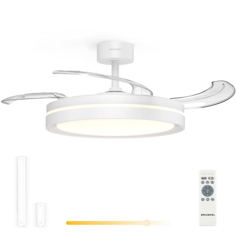 grunkel-skywhite42-ventilador-blanco