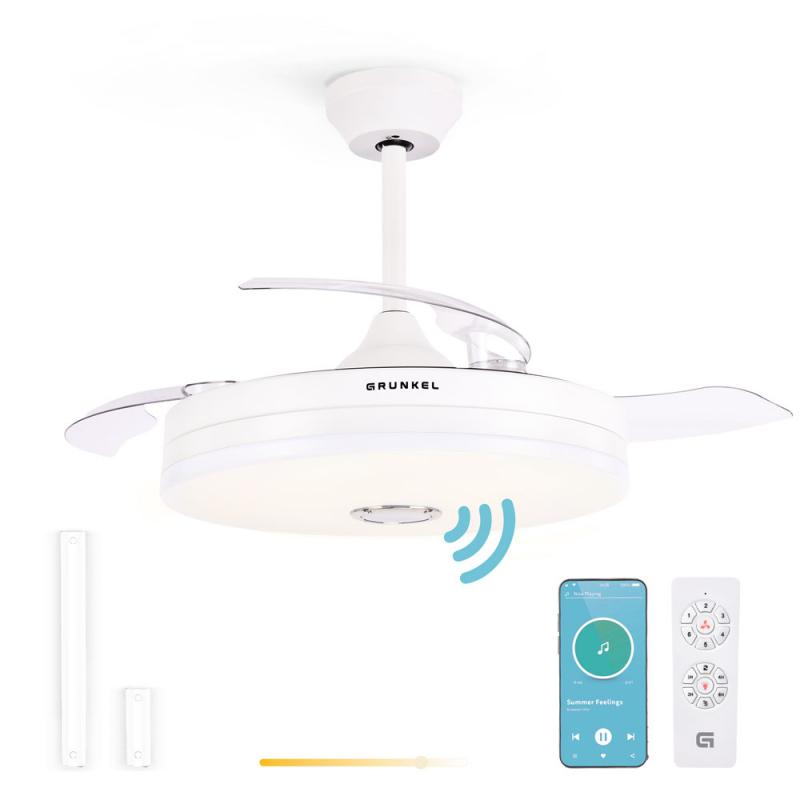grunkel-skywind-42bt2-ventilador-blanco-madera