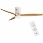 grunkel-skywind-52wb-ventilador-blanco-madera