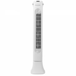 Grunkel TF-DSG Blanco