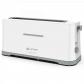 grunkel-ts-40easytoast-tostadora-7-1-rebanadas-970-w-blanco