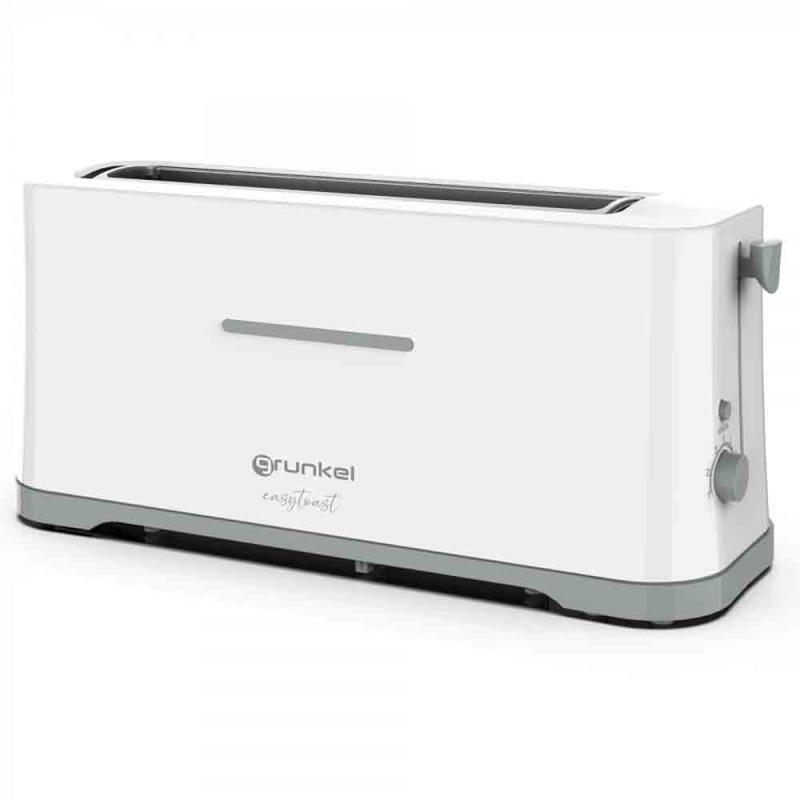 grunkel-ts-40easytoast-tostadora-7-1-rebanadas-970-w-blanco