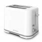 grunkel-tsb-easytoast-tostadora-6-2-rebanadas-870-w-blanco