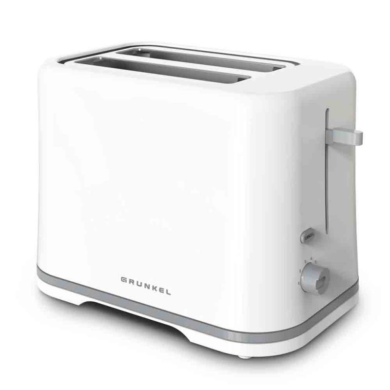 grunkel-tsb-easytoast-tostadora-6-2-rebanadas-870-w-blanco