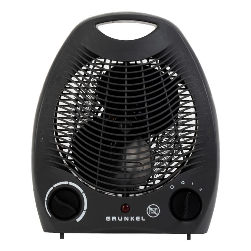 grunkel-wb-2000-calefactor-electrico-interior-negro-2000-w-ventilador-electrico