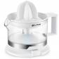 grunkel-xp-545bl-prensa-de-citricos-electricos-40-w-blanco