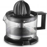 Grunkel XP-545NG prensa de cítricos eléctricos 40 W Negro