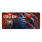 grupo-erik-alfombrilla-raton-xl-spider-man-marvel