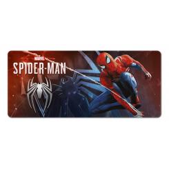 Grupo Erik Alfombrilla Raton XL Spider-Man Marvel