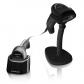 gryphon-gbt4500-lector-de-codigos-de-barras-portatil-1d-2d-laser-negro