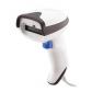 gryphon-gm4200-lector-de-codigos-de-barras-portatil-1d-ccd-blanco