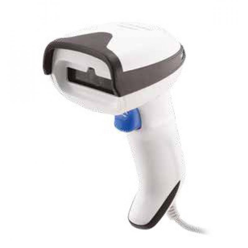 gryphon-gm4200-lector-de-codigos-de-barras-portatil-1d-ccd-blanco