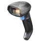 gryphon-i-gbt4500-lector-de-codigos-de-barras-portatil-1d-2d-laser-negro
