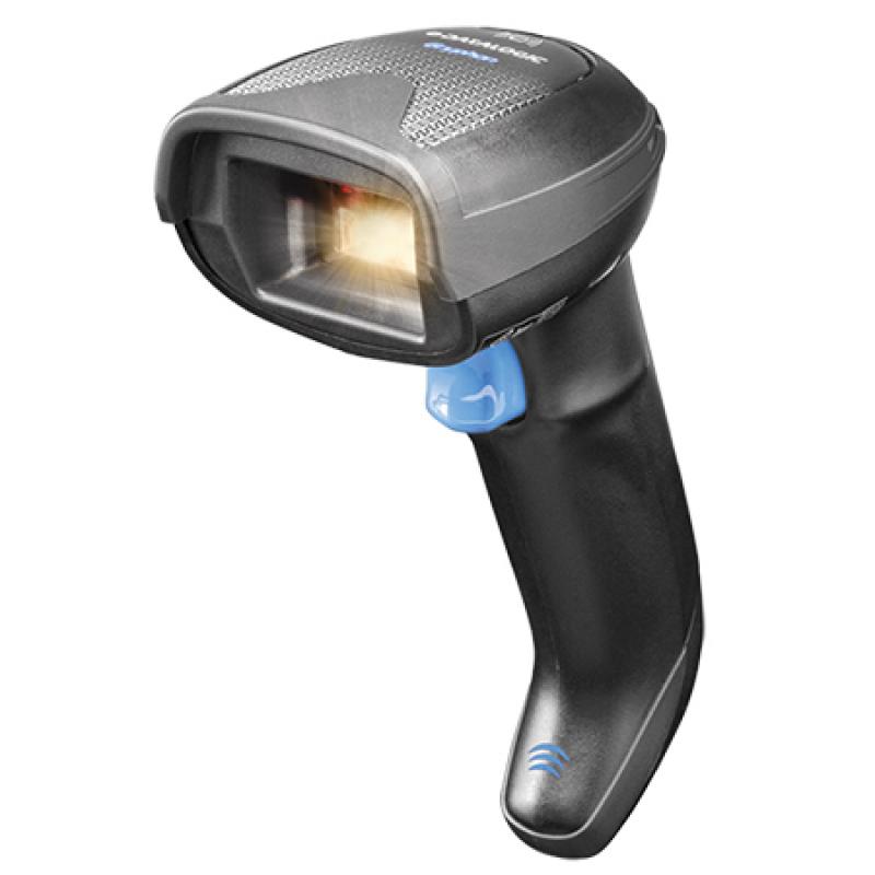 gryphon-i-gbt4500-lector-de-codigos-de-barras-portatil-1d-2d-laser-negro
