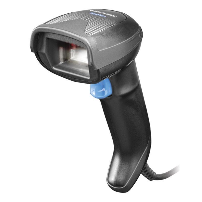 gryphon-i-gd4500-lector-de-codigos-de-barras-portatil-1d-2d-negro