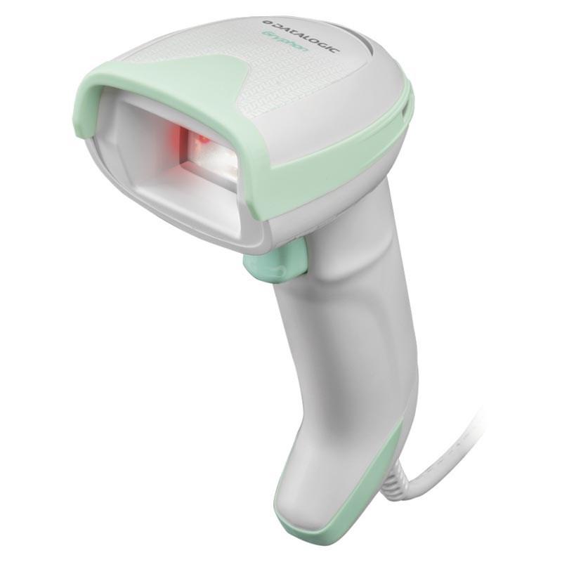 gryphon-i-gd4520-lector-de-codigos-de-barras-portatil-1d-2d-blanco