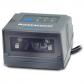 gryphon-i-gfs4400-2d-lector-de-codigos-de-barras-fijo-laser-negro