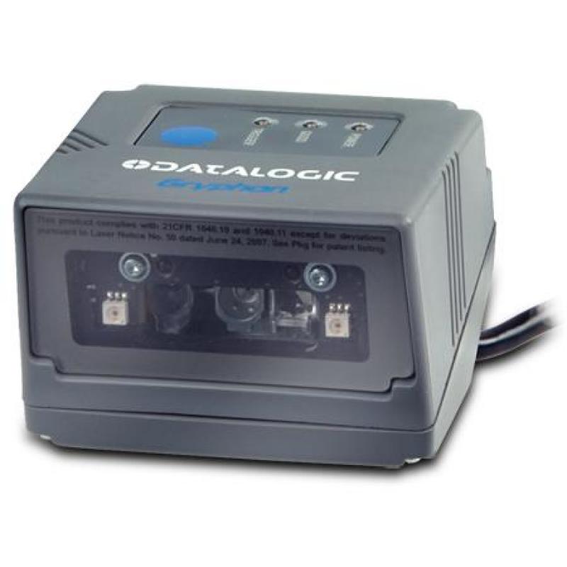 gryphon-i-gfs4400-2d-lector-de-codigos-de-barras-fijo-laser-negro