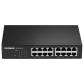 gs-1016-v2-switch-gestionado-gigabit-ethernet-10-100-1000-negro