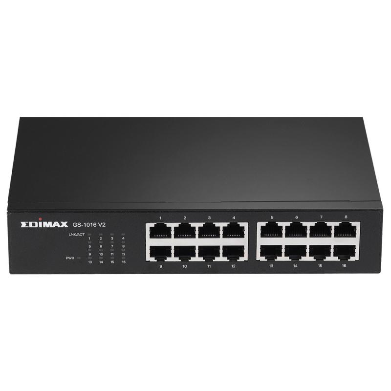 gs-1016-v2-switch-gestionado-gigabit-ethernet-10-100-1000-negro