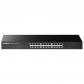 gs-1026-v3-switch-no-administrado-gigabit-ethernet-10-100-1000-negro