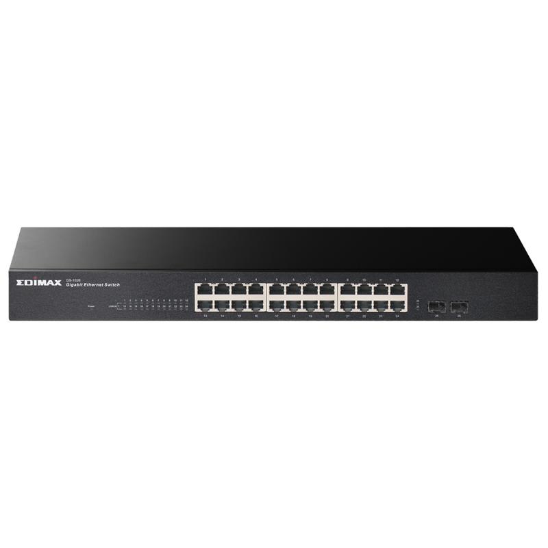 gs-1026-v3-switch-no-administrado-gigabit-ethernet-10-100-1000-negro