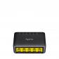 gs105d-switch-gigabit-ethernet-10-100-1000-negro