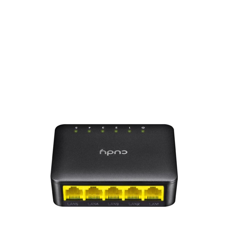 gs105d-switch-gigabit-ethernet-10-100-1000-negro
