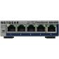 gs105e-200pes-switch-gestionado-l2-l3-gigabit-ethernet-10-100-1000-gris