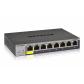 gs108tv3-gestionado-l2-gigabit-ethernet-10-100-1000-gris