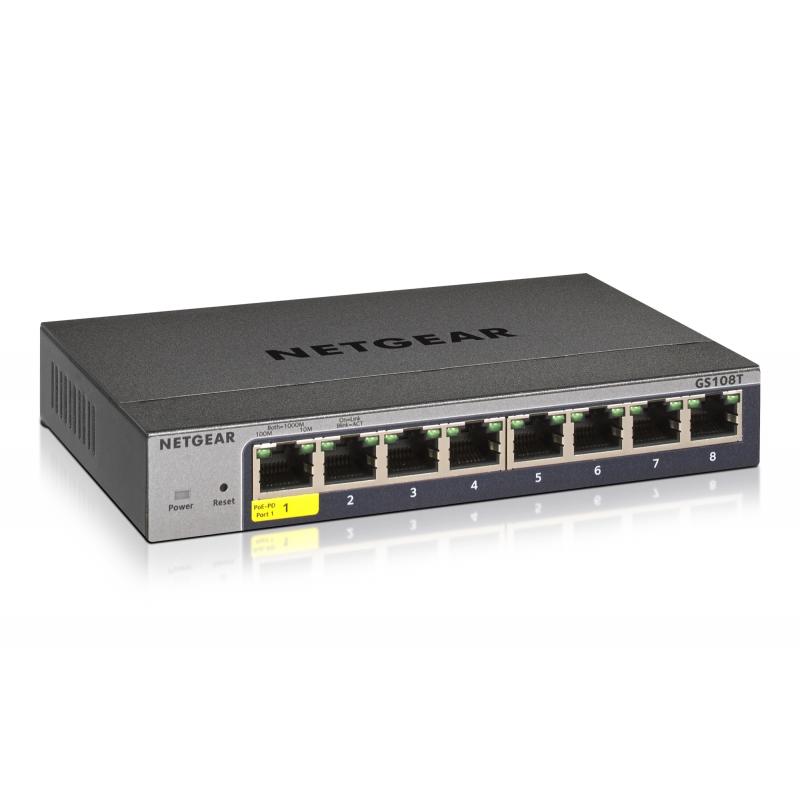 gs108tv3-gestionado-l2-gigabit-ethernet-10-100-1000-gris