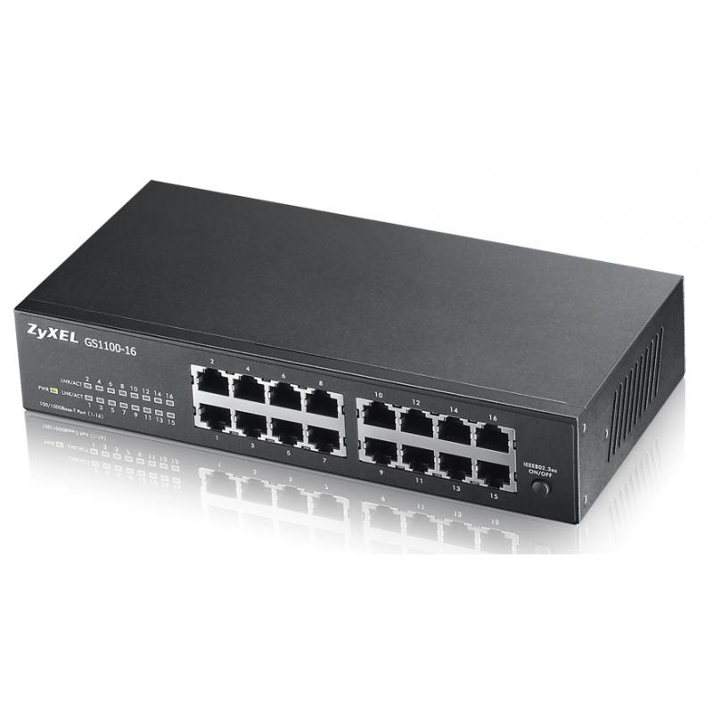 gs1100-16-no-administrado-gigabit-ethernet-10-100-1000