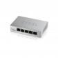 gs1200-5-gestionado-gigabit-ethernet-10-100-1000-plata