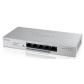 gs1200-5hp-gestionado-gigabit-ethernet-10-100-1000-gris-energia-sobre-ethernet-poe