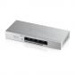 gs1200-5hp-v2-gestionado-gigabit-ethernet-10-100-1000-energia-sobre-ethernet-poe-gris