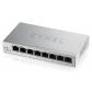 gs1200-8-gestionado-gigabit-ethernet-10-100-1000-plata