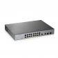 gs1350-18hp-eu0101f-switch-gestionado-l2-gigabit-ethernet-10-100-1000-energia-sobre-ethernet-poe-gris