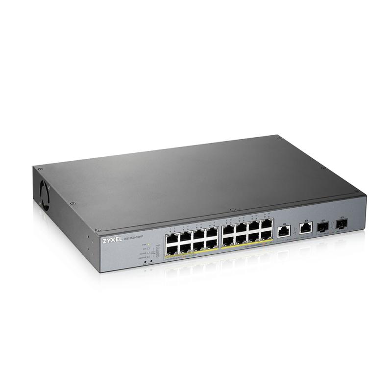 gs1350-18hp-eu0101f-switch-gestionado-l2-gigabit-ethernet-10-100-1000-energia-sobre-ethernet-poe-gris
