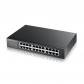 gs1900-24e-eu0103f-switch-gestionado-l2-gigabit-ethernet-10-100-1000-1u-negro