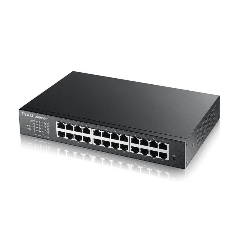 gs1900-24e-eu0103f-switch-gestionado-l2-gigabit-ethernet-10-100-1000-1u-negro