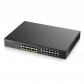 gs1900-24ep-gestionado-l2-gigabit-ethernet-10-100-1000-energia-sobre-ethernet-poe-negro