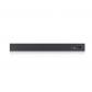 gs1900-24hp-gestionado-gigabit-ethernet-10-100-1000-1u-negro
