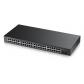 gs1900-48-eu0102f-switch-l2-gigabit-ethernet-10-100-1000-negro