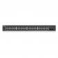 gs1900-48hpv2-gestionado-l2-gigabit-ethernet-10-100-1000-energia-sobre-ethernet-poe-negro